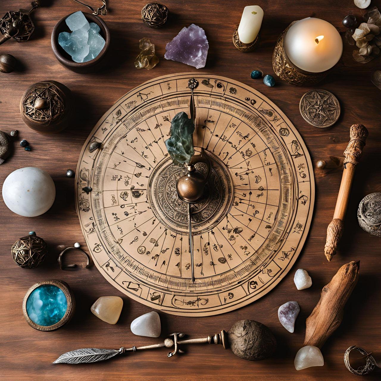 divination-8866433_1280 voyance-guadeloupe-medium-pointe-a-pitre-voyant-marabout
